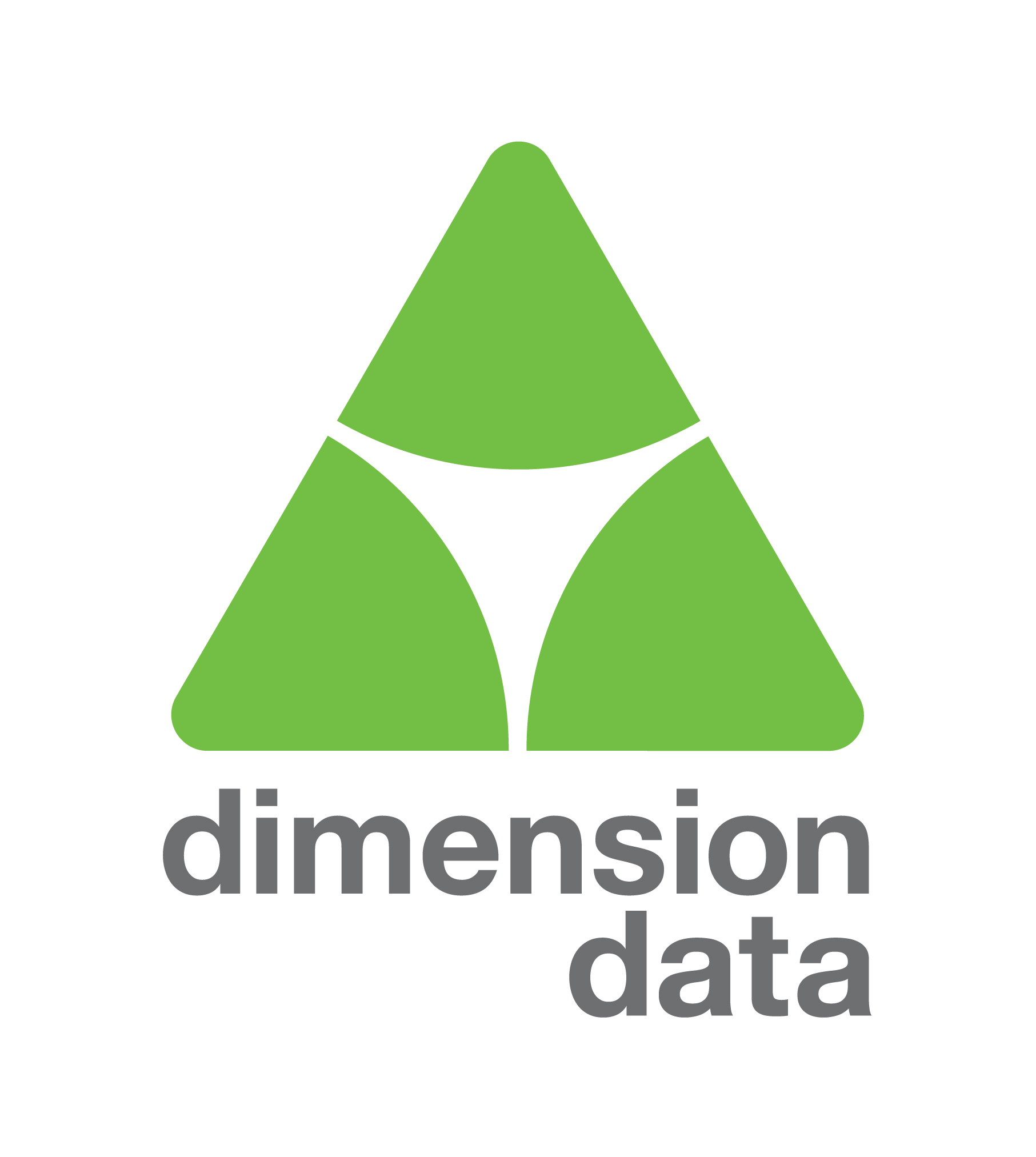 goedkope Dimension Data wielerkleding.png